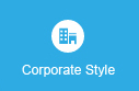 Corporate Style