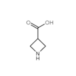 3-Azetidinecarboxylic Acid